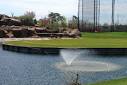 Heartland Golf Park in Edgewood, New York, USA | GolfPass