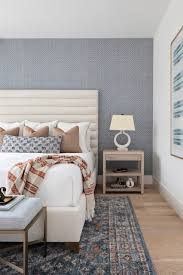 We did not find results for: How To Create A Calm And Relaxing Bedroom