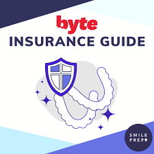 We did not find results for: Are Byte Aligners Covered By Insurance Smile Prep