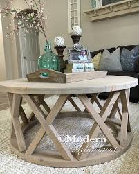 37 Best Coffee Table Decorating Ideas