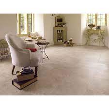 Contact your tarkett retailers in newton abbot to see our cushioned flooring, luxury design tiles or wood floors. Flooring Tile Centre Newton Abbot Carpet Shops Yell