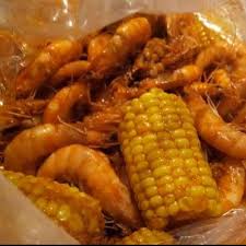 boiling crab s cajun shrimp recipe by