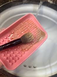 makeup brushes sponges ask bronna