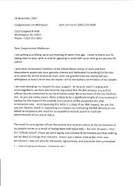     application letter for employment example clinicalneuropsychology us