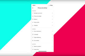 You can choose whichever tiktok name or tiktok username you like more. Best Tiktok Tips And Tricks The Ultimate Guide