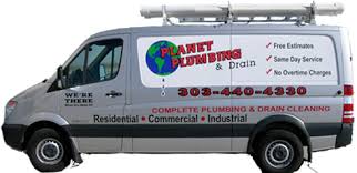 Book with plumbers near me with free estimate for resolving your faucet drip issue. Plumber Boulder Longmont Co Plumbers Near Me Drain Sewer