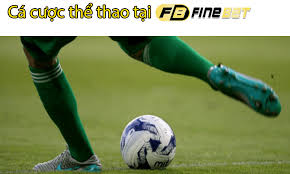 Vietnam Worldcup Qualifier