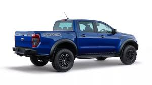 Ford ranger raptor 2021 is a 5 seater pickup trucks available at a price of ₱1.998 million in the philippines. 2019 Ford Ranger Raptor Top Speed