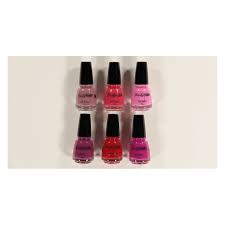 beauty flash nail polish pep africa