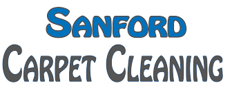 sanford carpet cleaning