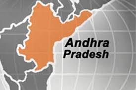 Image result for Andhra Pradesh government