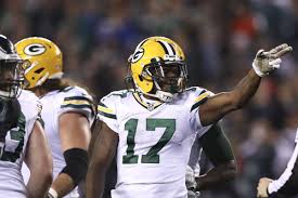 Saying, i guess i don't know my body as well as sorry fans and friends i wont be on the field tonight, adams said. Extension Watch History Shows Locking Up Davante Adams Is An Immediate Priority Acme Packing Company