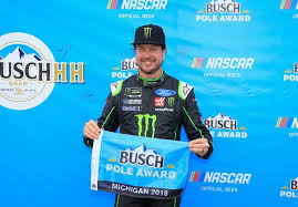 Welcome to nascar's official fan page! Pin On Nascar Racing