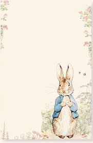 peter rabbit hd wallpapers pxfuel