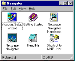 Search more than 600,000 icons for web & desktop here. Netscape Icon 354013 Free Icons Library