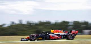 Gptoday.com (formally totalf1.com) has all the formula 1 news from all over the web, 24 hours a day, 365 days a year and it is updated every 15 minutes. C2x8t36agi5qjm