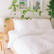 17 best bed sheets 2022 for a better