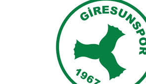 Giresunspor'un kulüp başkanı hakan karaahmet, giresunspor'un ligde çok değerli olduğunu söyledi. Giresunspor Dan Erteleme Karari Hakkinda Aciklama