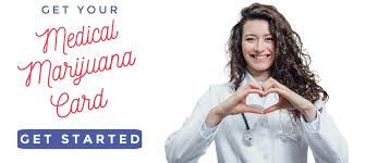 Called for a replacement card was quick and easy and the staff is friendly and knowledgeable of the process. Onelovemd Get Medical Marijuana Card Online 39