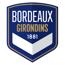 Don't miss ligue 1 soccer on bein sports tv or streaming and see matches featuring psg and your other favorite teams. French Ligue 1 Table Espn