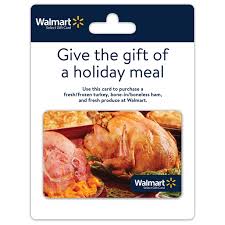 Ideal for employees and customers. Walmart Turkey Gift Card 2020 Restricted Walmart Com Walmart Com