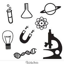 Similar with chemistry icon png. Free Science Clipart Science Clipart Clip Art Freebies Free Clip Art