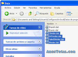 ares fix descargar gratis