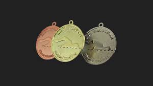 Medals Uk Home Bespoke Sports Commemorative Medals