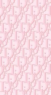 35 dior wallpaper ideas light pink