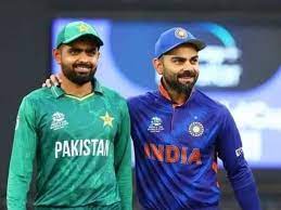https://www.news18.com/cricketnext/news/india-vs-pakistan-asia-cup-2022-match-set-for-august-28-in-dubai-final-to-be-played-on-september-11-5673583.html gambar png