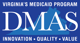 Virginia Medicaid Expansion Q A By Virginia Department Of