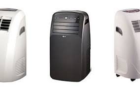 Qpca09yzmw) see more by haier. Haier Portable Air Conditioner Reviews Consumer Expert Reviews