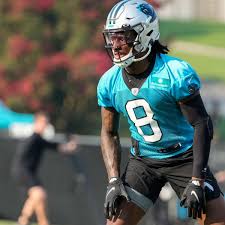 In his first game as a fullback, ricci played well. Five Carolina Panthers To Pay Close Attention To During Preseason Sports Illustrated Carolina Panthers News Analysis And More