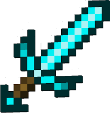 Discover free hd diamond sword png png images. Sword Png Transparent Images Pictures Photos Png Arts