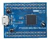 Image result for mag 250 clone jtag