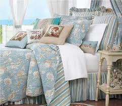 beach bedding sets are wonderful if you