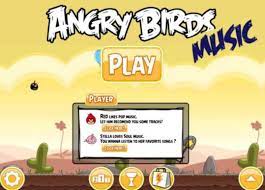 Angry Birds Facts • on Twitter: 