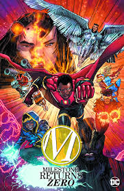 See more ideas about static shock, shock, static. Milestone S Legendary Black Superhero Universe Has Been Dormant For Two Decades Now It Ll Finally Return The Washington Post