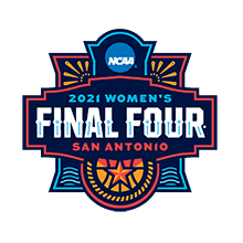 Us national student basketball tournament. Official Final Four Tickets 2021 Ncaa Men S Final Four Packages