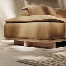 adam modular sofa by natuzzi italia