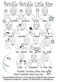 Image Result For Australian Baby Sign Language