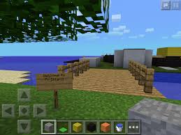 Minecraft classic unblocked game did not lose popularity, but rather even gained new players in its ranks. Pi Land In Minecraft Map Download My Digital Life