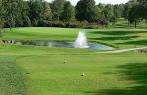 Hawthorne Hills Golf Course in Saukville, Wisconsin, USA | GolfPass