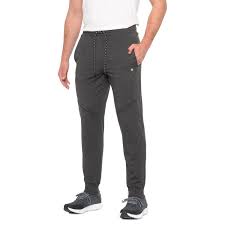 Bally Fitness Adventure Joggers For Men Save 56