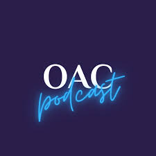 The OAC Podcast