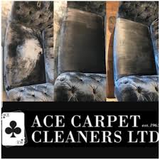 ace carpet cleaners ltd keston floor