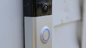 Easy to customize for any home. Best Wireless Home Security Cameras Of 2021 Consumer Reports