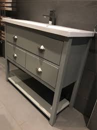 Designer bathroom concepts present a stunning range of designer wall hung bathroom vanity units and traditional & contemporary bathroom vanities. Items In We Sell Painted Bathroom Vanity Units Dresser Cabinets Luxury Wash Stands And Bathroom Vanity Remodel Luxury Bathroom Vanity Bathroom Furniture Vanity