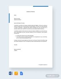 10 Landlord Tenant Lease Renewal Letter Agreement Templates