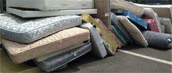 top 10 houston mattress disposal